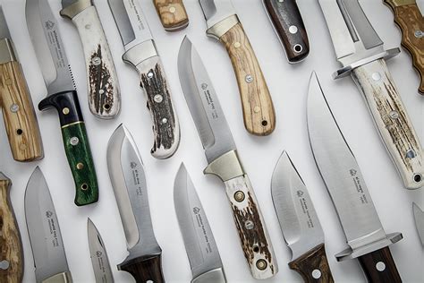 solingen germany knife makers